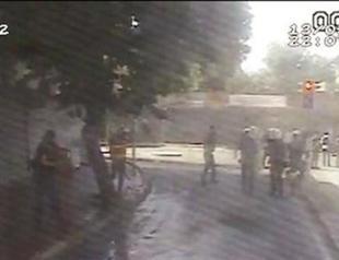 Footage emerges in Elvan probe despite police claim of lack of cameras