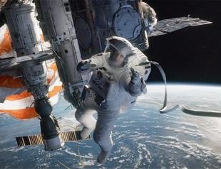 Best visual effects of Hollywood