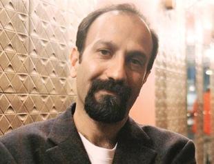 Iranian director Farhadi sets Istanbul as new film location
