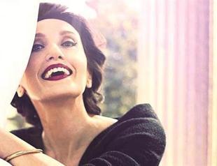 Spanish diva Luz Casal to take stage in Istanbul