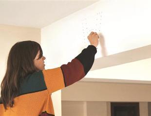 Artists of two cities join for exhibition