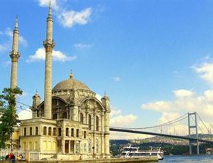 Converting communists Cuban capital gets an Istanbul mosque