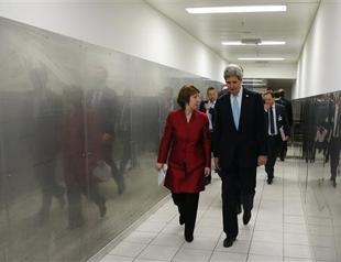 Russia, West reach deal on Ukraine crisis but Obama cautious