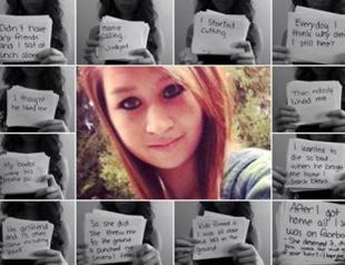 Dutch-Turkish man’s case linked to Amanda Todd