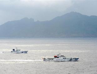 South Korea says North may be close to nuclear test