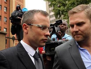 Pistorius family deny he took acting classes for trial