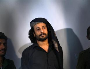 Attacks kill four Yemeni officers in two days