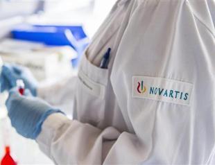 Novartis revamps pharma world with mega-deals with GSK, Eli Lilly