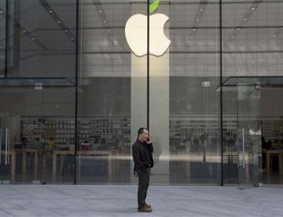 Apple offering free recycling of all used products