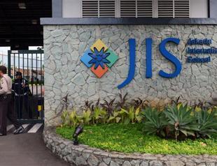 Boy sexually assaulted at Indonesia international school