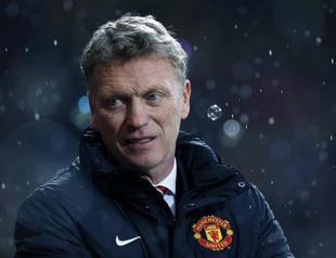 Man United fire Moyes over season of disaster