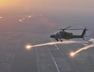 US lifts freeze, will deliver Apache choppers to Egypt