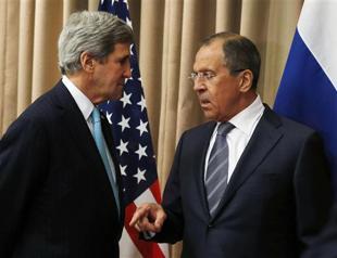 US vows more sanctions on Russia unless tensions ease in Ukraine
