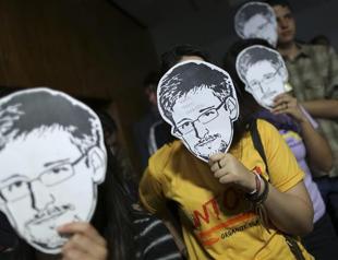 Brazilian Congress passes Internet bill of rights