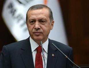 PM Erdoğan stresses shared pain in statement on Armenian issue