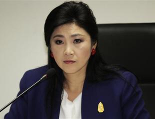 Thai PM given more time in crucial legal case