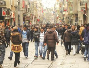 Turkish funds face losses due to new public bank regulation