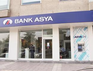 Pro-Gülen bank’s bond issue halted: Report