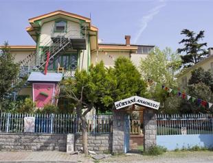 Turkey’s Syriacs demand gov’t support for schools