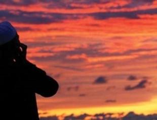 German courts dismisses tourists’ demand for compensation over call to prayer