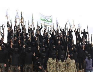 European countries start to tackle ‘citizen jihadists’