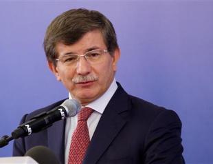 Turkey to mull next steps after seeing Armenians’ reactions