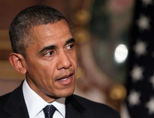 Obama avoids using ‘genocide,’ opting for ‘Meds Yeghern’ in April 24 commemoration