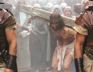 Special film screening at Greek Orthodox Halki seminary