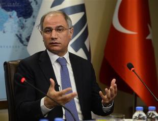 425 inspectors are probing eavesdropping cases: Interior minister