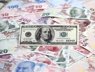 Turkish Central Bank intervenes to lift lira from record lows