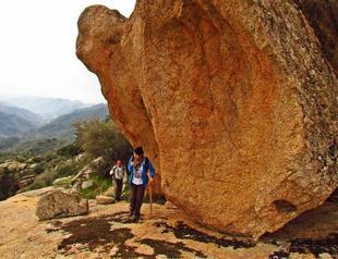 Nature lovers fight to preserve cultural assets