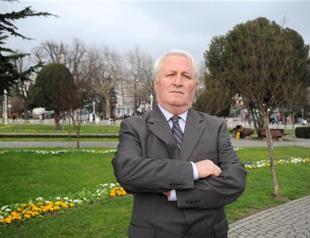 ‘Speedy’ Turkish judge assigned to Balyoz retrial court