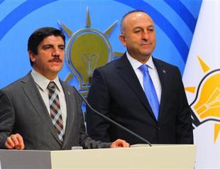 EU membership indispensable goal for Turkey, says EU Minister