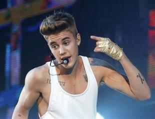 Justin Bieber arrested for drag-racing while intoxicated: reports