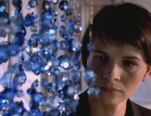 Istanbul Modern Cinema to host most extensive retrospective Polish filmmaker Kieslowski