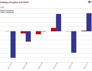 Kill (conspiracy theories and corruption) Bill
