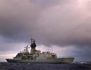 Malaysia, Australia in deal on black box custody: report