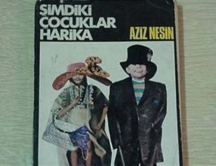 Secondary school probes teachers for recommending students Aziz Nesin novel