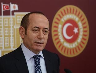 CHP applies to Constitutional Court to annul law on private cram schools