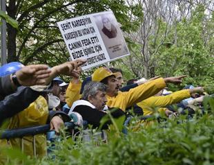 Third bridge contractor wins thermal plants for $2.67 billion amid workers’ protests