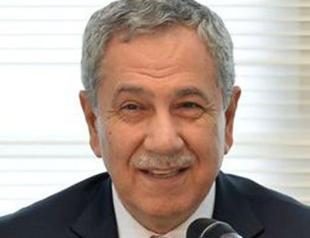 Erdoğan may announce presidential decision in mid-May: Turkish Deputy PM