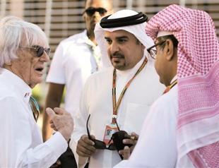 Asian football body halts reform plans after scandal