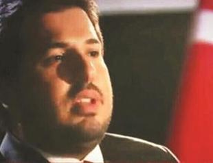 Key graft suspect Zarrab calls probe a ‘coup operation’