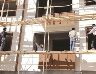 Employment in Turkey resisting against low foreign inflow and growth