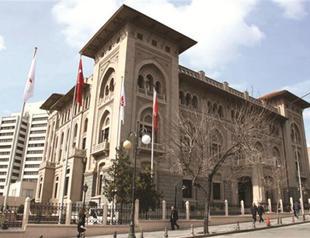 Graft suspect Aslan’s appointment to Ziraat Bank ‘decided’ by shareholders