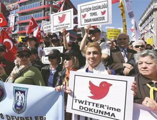 Erdoğan becomes first prime minister to sue state in history