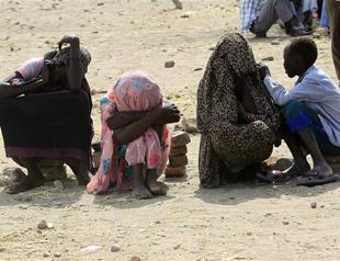 South Sudan rebels slaughter hundreds in ethnic massacres: UN