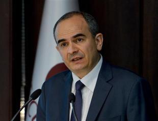 Turkish Central Bank may keep rates on hold