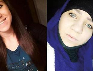 Turkish intel detects possible signal from Austrian ‘jihad girls’