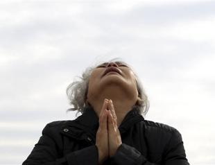 Confirmed death toll in South Korea ferry disaster crosses 100